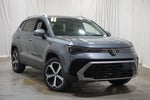 2026 Volkswagen Taos 1.5T SEL
