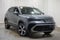 2026 Volkswagen Taos 1.5T SEL