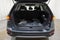 2026 Volkswagen Taos 1.5T SEL