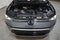 2026 Volkswagen Taos 1.5T SEL