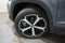 2026 Volkswagen Taos 1.5T SEL