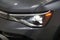 2026 Volkswagen Taos 1.5T SEL