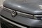 2026 Volkswagen Taos 1.5T SEL