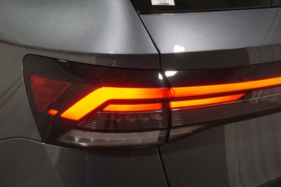 2026 Volkswagen Taos 1.5T SEL