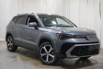 2026 Volkswagen Taos 1.5T SEL