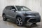 2026 Volkswagen Taos 1.5T SEL