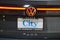 2026 Volkswagen Taos 1.5T SEL