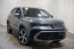 2026 Volkswagen Taos 1.5T SEL