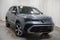 2026 Volkswagen Taos 1.5T SEL