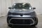 2026 Volkswagen Taos 1.5T SEL