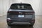 2026 Volkswagen Taos 1.5T SEL