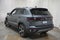 2026 Volkswagen Taos 1.5T SEL