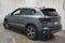 2026 Volkswagen Taos 1.5T SEL