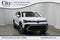 2026 Volkswagen Taos 1.5T SEL