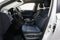 2026 Volkswagen Taos 1.5T SEL