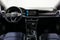 2026 Volkswagen Taos 1.5T SEL