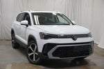 2026 Volkswagen Taos 1.5T SEL