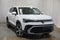 2026 Volkswagen Taos 1.5T SEL