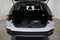 2026 Volkswagen Taos 1.5T SEL