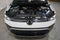2026 Volkswagen Taos 1.5T SEL