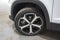 2026 Volkswagen Taos 1.5T SEL