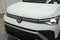 2026 Volkswagen Taos 1.5T SEL