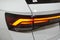2026 Volkswagen Taos 1.5T SEL