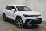 2026 Volkswagen Taos 1.5T SEL