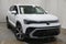 2026 Volkswagen Taos 1.5T SEL