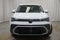 2026 Volkswagen Taos 1.5T SEL