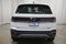 2026 Volkswagen Taos 1.5T SEL