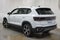 2026 Volkswagen Taos 1.5T SEL