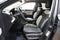2027 Volkswagen Taos 1.5T SEL
