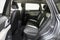 2027 Volkswagen Taos 1.5T SEL