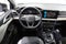 2027 Volkswagen Taos 1.5T SEL