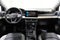 2027 Volkswagen Taos 1.5T SEL