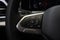 2027 Volkswagen Taos 1.5T SEL