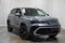 2027 Volkswagen Taos 1.5T SEL
