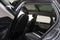 2027 Volkswagen Taos 1.5T SEL