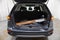 2027 Volkswagen Taos 1.5T SEL