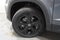 2027 Volkswagen Taos 1.5T SEL