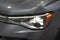 2027 Volkswagen Taos 1.5T SEL