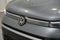 2027 Volkswagen Taos 1.5T SEL