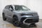2027 Volkswagen Taos 1.5T SEL