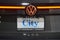 2027 Volkswagen Taos 1.5T SEL