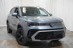2027 Volkswagen Taos 1.5T SEL