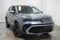 2027 Volkswagen Taos 1.5T SEL