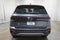 2027 Volkswagen Taos 1.5T SEL