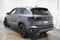 2027 Volkswagen Taos 1.5T SEL