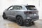 2027 Volkswagen Taos 1.5T SEL